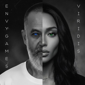 Envy Games by gneapify