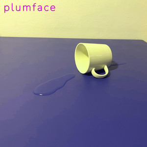 Paralytic Schizophrenic by Plumface