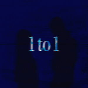1 to 1 by DH