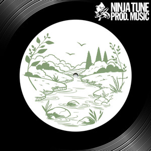 Freyja — Underscores - Natural Frequencies (2026)