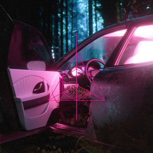 S.L.T by Ame Station