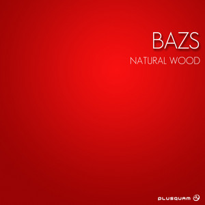Bazs cover