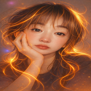 ssunl - 안녕 나의 전부였던 너