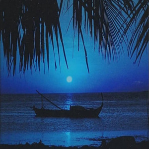 Beyond the sea