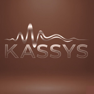 No Boundaries by Selo Kassys