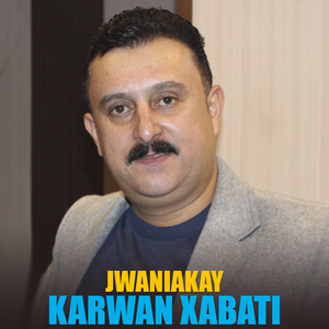 Karwan Xabati - Dl Xambar W Dl Tanga
