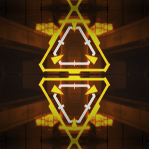 RIOT - Intro by ksho