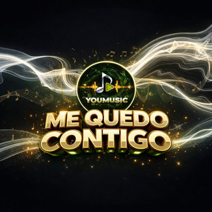 Me Quedo Contigo - tech-house by youmusic