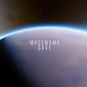 Cloudy by Masswama