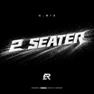 2 Seater by C. Biz