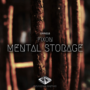 ACC - Original Mix