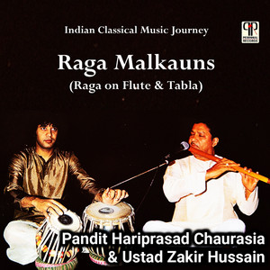 Indian Classical Music Journey