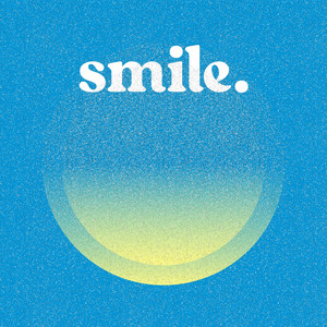 Smile - Radio Mix by IDA JANE