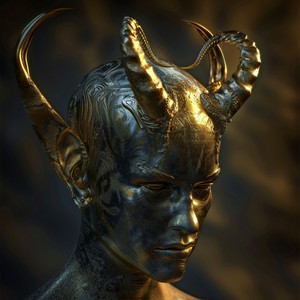 Rite by Jaxon Zephyr