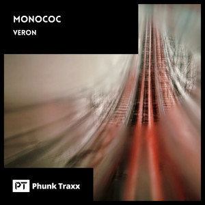 Octagon cover art