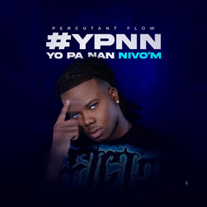 Percutant Flow - San Pou San (feat. Zo-Manno)