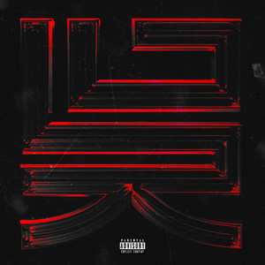 Snow In Chicago by Kamaal Williams