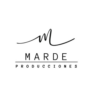 Emiliano Zerbini poster