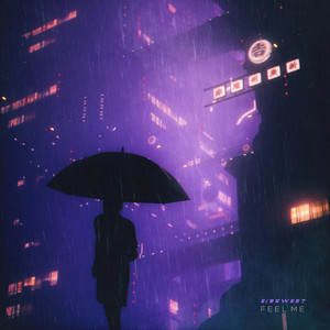 Feel Me by Sibewest