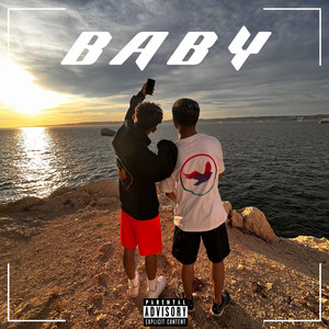 BABY by LENNY FREESTYLE, La quetra
