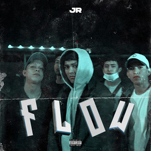 Flow by Jeyzas, Jr.Style