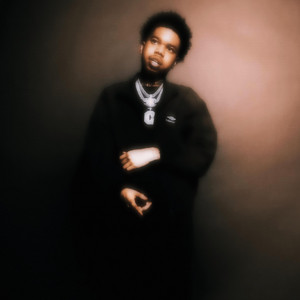 Dog Pound by Wildchild Frm Evergreen