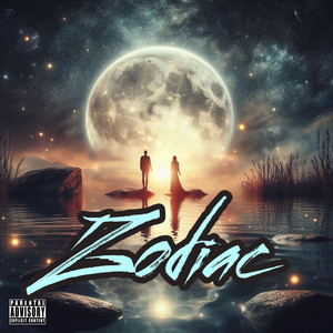 Zodiac