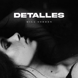 Detalles by Mila Sorren