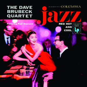 RED CARD◆JAZZ