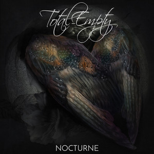 Total-Empty — Nocturne
