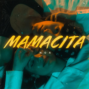 MAMACITA