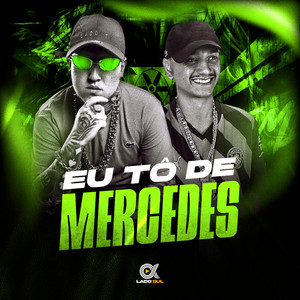 Eu to De Mercedes
