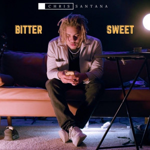 Chris Santana cover