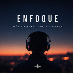 5 by SANCION LA MACRA
