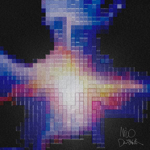 DEAR DRIVER by NICO