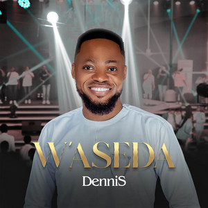 DenniS - W'aseda