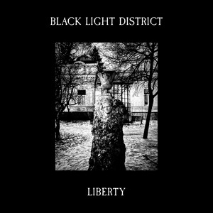 Liberty