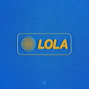 Lola by october mills