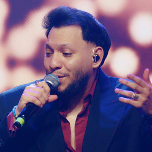 Leo de la Rosiori & Diana Sarbu - Continui sa te iubesc (Live)