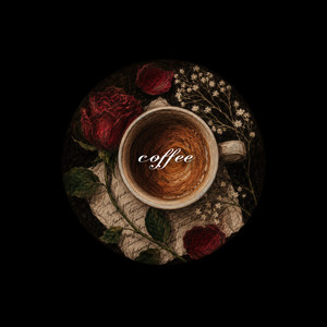 Coffee by angello, Split Vip