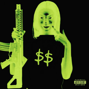 DE$IGNER$ by Icebxrry, Z$MANI, RMJthewavdealer