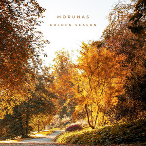 Golden Season by Morunas