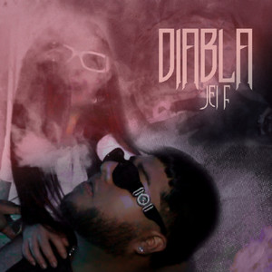 Diabla by Jei F