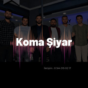 Şamirane