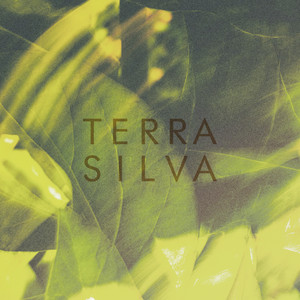 Soft Terrain by Terra Silva