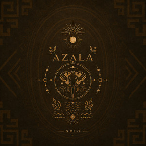 Azala by Solo