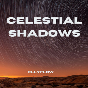 Celestial Shadows by EllyFlow