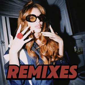5 минут назад (Remix) by CHEPIKK, Harddope, Tin Tin