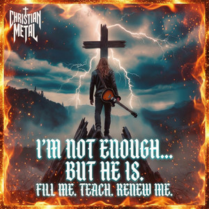 Before the Night Falls by Testament Of Steel