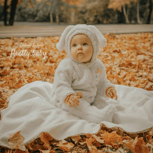 Pretty baby